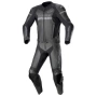 Екип ALPINESTARS GP FORCE V2 2PC, снимка 2