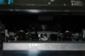AIWA AD-WX888, снимка 6