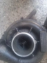 Турбина за Peugeot/Citroen/Ford/Mazda 1.6 HDI/1.6 TDCI 109к.с., снимка 2