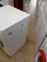 Пералня Сименс Siemens Made in Germany 6кг А++ 2 години гаранция! , снимка 5