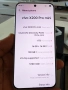Vivo x200 pro mini/16-1tb/, отличен, комплект. , снимка 5
