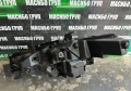 Фар десен фарове за Мазда ЦХ-5 Mazda CX 5,USA, снимка 7