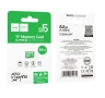 Памет Micro SD 64GB Hoco клас 10 UH-1 U3 V30 A2, снимка 2