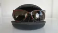 Ray-Ban "Celebrities" произведени от Bausch & Lomb. , снимка 5