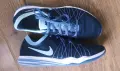 NIKE Dual Fusion Hit - НОВИ летни дишащи и супер леки маратонки / сникърси, номер 38,5, снимка 1