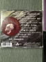 Soulfly - Exploited - M.O.D. - Static-X - Downset - Cro-Mags, снимка 18