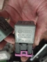 Реле за  AUDI, SEAT, SKODA, VW , 8D0951253A , 373, снимка 3
