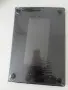 Чисто нов матов кейс (гръб) Techsuit UltraShell за MacBook Air 15" (2023 / 2024, снимка 2