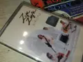 ZIGK ZAGK-ЛИЦЕНЗИРАНА КАСЕТА 2107262120H2E7R, снимка 13