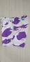 Nike Woven Short Mens Size M НОВО! ОРИГИНАЛ! Мъжки Къси Панталони!, снимка 8
