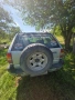 opel frontera b 2.2dtl 116, снимка 4
