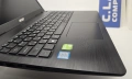 Acer Aspire A515-52G i5 8265U/8GB/256SSD/1TB HDD/MX250-2GB/FHD, снимка 7
