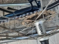 Велосипед Simplon Booster Алуминиев   28цола, снимка 11