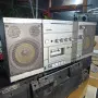 Телефункен RK 100, снимка 1