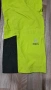 The  north  face  Мъжки  Туристически  Панталон L, снимка 3