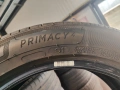 2бр.летни гуми 205/55/17 Michelin, снимка 4