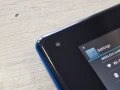 Таблет Acer Iconia tab B1 8GB, снимка 7