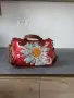 Дамска чанта Desigual, снимка 1