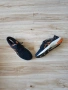 Оригинални мъжки маратонки Asics Gel-Pulse 13, снимка 7