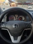 Honda CR-V 3 2.0 Газ/Бензин Автомат , снимка 9