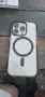 iphone 16 pro 128gb
, снимка 4