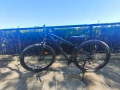 Планински велосипед Rockrider (29 цола, рамка M) — Като нов!, снимка 1