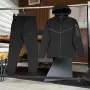 Детски екипи ❤️❤️❤️, снимка 4