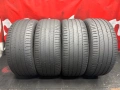 275 50 20, Летни гуми, Michelin LatitudeSport3, 4 броя, снимка 3