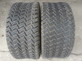 26×10.5-12 CST Pro Tech, снимка 2