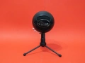 Blue Snowball Ice USB Микрофон за стрийминг, подкаст, гейминг, записи, компютър, лаптоп, снимка 8