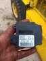 Моторче клапа парно рено Меган 2 Сценик 2M030990Q Valeo 100-0044-01-0, снимка 1