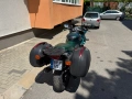 Triumph Sprint 900, снимка 11