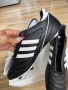 Футболни нови оригинални бутонки adidas Kaiser 5 Cup! 48 н, снимка 5