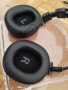 OneOdio Fusion A70 Over the Ear слушалки, безжични, Bluetooth 5.2, снимка 7