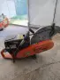 Строителни машини за продажба, снимка 2