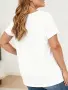 5 XL ТЕНИСКА - РАЗПРОДАЖБА, снимка 2