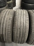 205/55/16 Michelin , снимка 6
