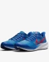 Дамски маратонки Nike Air Zoom Pegasus 39  , снимка 3