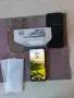 Продавам Samsung Galaxy A36 5G , 6GB/128GB, снимка 10
