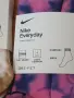 Цветни чорапи NIKE , снимка 2