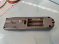 JVC LP 20878-002 VCR/TV, снимка 6