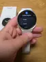 Samsung Galaxy Watch 8 Graphite 44mm Неразличим от НОВ, снимка 4
