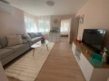 Продава се къща в с.Кардам House for sell in Kardam, снимка 4
