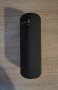 Продавам колонки LOGITECH ULTIMATE EARS(UE) и SONY, снимка 2
