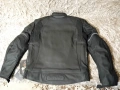 Кожено мото яке Modeka Tourrider 2, снимка 3