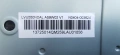 TCL 55P7KX1 със счупена матрица ,PW.A100W2.775 ,40-R75PG1-MAD2HG ,WKCT19R2501 ,55TN2L2-ZX3030A1, снимка 5
