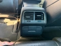 Продавам Audi A5 3.0tdi-2009-фейслифт 2015, снимка 6