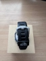 Часовник Casio Pro Trek PRW-2000-1ER Solar, снимка 3