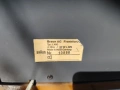 BRAUN L480, снимка 7