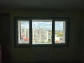ПВЦ дограма 258/137, снимка 2